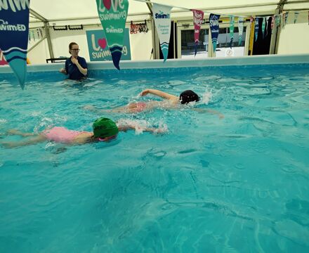 Img 20250602 143301 480